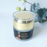 Whitening Cream Factory - Face Skin Care Glutathione Vitamin C 50g Day Adults Female Lightening