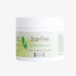 Acne Skin Care Set Supplier - Customized Private Label Pimple Remove Scar-free Natural Hot Selling