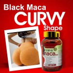 Maca Pills Supplier - 1500mg Hips and Butt Enlargement Pills Increase Formula