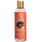 Essential Oils Factory - High Quality Skincare Brighten Tender Skin Removing Dark Spots Organic