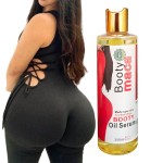 Booty Enhancement Set Factory - Best Private Label High Quality Hip and Butt Increase Cream