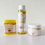 Whitening Cream Manufacturer - Private Label Dark Knees Knuckles Elbows Armpit Whitening Serum