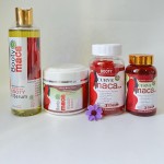 Butt Enlargement Oil Factory - 100% Natural Herbal Serum and Cream Set Hip Enlargement