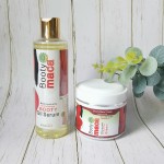 Butt Enlargement Cream Manufacturer - Best Set Perfect Curve Garlic Hip Enlargement