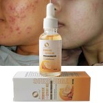 Essence Serum Factory - High Quality Skincare Private Brand Moisturizing Brightening