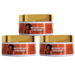 Face Cream Manufacturer - OEM Wholesale Brighten Skin Anti Aging Moisturizing