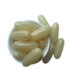 Glutathione Pills Supplier - 1500mg Private Label Original Best Skin Whitening Pills