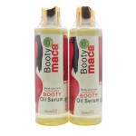 Hip Enlarge Oil Supplier - High Quality Private Label Black Women West African Butt Enlargement