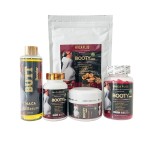 Butt Enhancement Oil Factory - Factory Wholesale Serum Cream Pills Hip Butt Enlargement Capsule