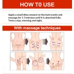 Hips Enlarge Oil Factory - 100% Guaranteed Maca Pills for Butt Hips Enlargement