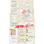 Butt Enlargement Set Factory - OEM Hip up Booty Curves Big Butt Cream Oil Ultimate Maca