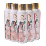 Breast Filling Oil Manufacturer - High Quality Pure Natural Care Large Breasts Lifting Expanding