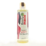 Hip Enhancement Oil Supplier - Private Label 2 in 1 Curve Shape Herbal Maca Butt Enlargement