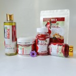 Butt Enhancement Cream Factory - Private Label Lift Hips Enhancer Oil Booster Growth Pill