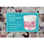 Breast Cream Manufacturer - Manufacturer Supplier China Best Push up Breast Firming Cream