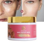 Whitening Cream Manufacturer - Best Product Body Protection Effectively Removing Black Spots