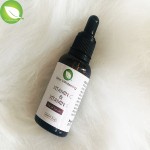 Hyaluronic Acid Serum Factory - Skin Care Private Label Whitening 100% Organic