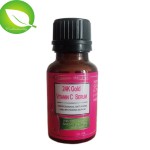 Vitamin C Serum Supplier - Best Quality ISO Wholesale 20% for Face
