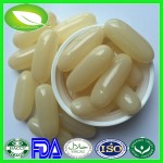 Glutathione Pills Supplier - 1500mg Private Label Original Best Skin Whitening Pills