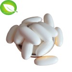 Whitening Capsule Supplier - Hot Selling Beauty Skin Fast Effective Supplement Gluta White