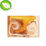 Whitening Soap Factory - White Balance Soap Skin White Best Price Most Effective Whitening