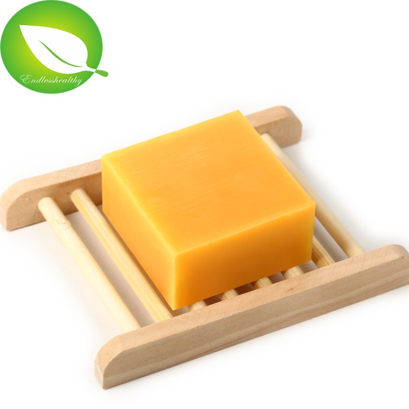 Papaya Soap Factory - Guangzhou Factory Premium Quality Skin Whitening Soap Papaya