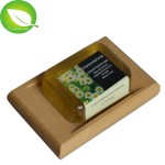 Whitening Soap Manufacturer - Beauty Skin Care Home Soap for Men and Women