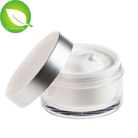 Bleaching Cream Manufacturer - Top Quality Black Skin Super Whitening Beauty Private Label Box