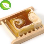 Whitening Soap Factory - White Balance Soap Skin White Best Price Most Effective Whitening