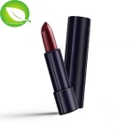 Peel off Lipstick Manufacturer - Best Price Private Label Romantic Beauty Cosmetic Matte Lipstick