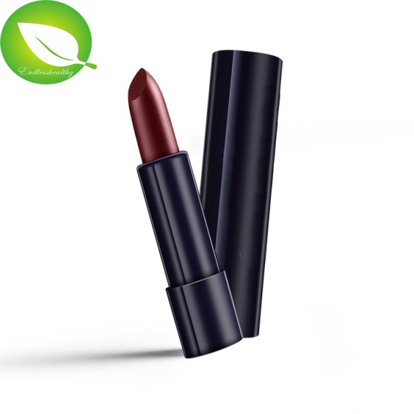 Peel off Lipstick Manufacturer - Best Price Private Label Romantic Beauty Cosmetic Matte Lipstick