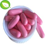 Whitening Capsules Manufacturer - Active White Glutathione Top Quality Best Skin Whitening Capsules