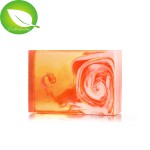 Whitening Soap Factory - White Balance Soap Skin White Best Price Most Effective Whitening