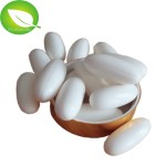 Whitening Capsule Supplier - Hot Selling Beauty Skin Fast Effective Supplement Gluta White