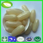 Glutathione Pills Supplier - 1500mg Private Label Original Best Skin Whitening Pills
