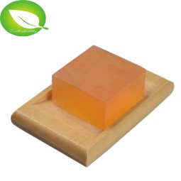 Whitening Soap Supplier - Beauty Face and Body Products Low Price Best Kojic Acid Soap