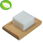 Whitening Soap Supplier - Best New Formula Hot Selling Glutathione Reduced Plus Handmade Goat Milk