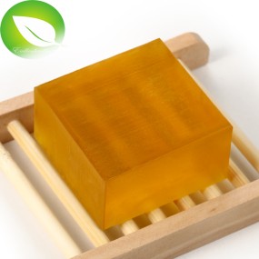 手工皂供应商-有机天然代工蜂蜜护肤优质美白