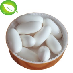 Whitening Capsule Supplier - Hot Selling Beauty Skin Fast Effective Supplement Gluta White