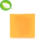 Papaya Soap Factory - Guangzhou Factory Premium Quality Skin Whitening Soap Papaya