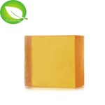 Handmade Soap Supplier - Organic 100% Natural Private Label Bee Honey Skin Care Best Whitening