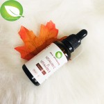 Hyaluronic Acid Serum Factory - Skin Care Private Label Whitening 100% Organic