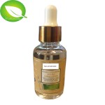 Hyaluronic Acid Serum Manufacturer - Japan Grade Best Skin Care Antiaging Collagen Serum