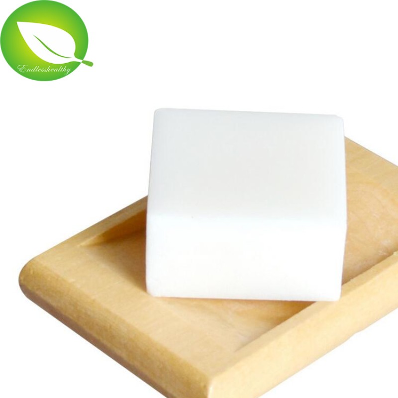 Glutathione Soap Factory - Skin Grow L-glutathione 100% Handmade Refreshing Face Skin Whitening