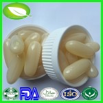 Glutathione Pills Supplier - 1500mg Private Label Original Best Skin Whitening Pills
