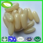 Glutathione Pills Supplier - 1500mg Private Label Original Best Skin Whitening Pills