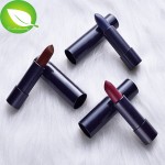 Peel off Lipstick Manufacturer - Best Price Private Label Romantic Beauty Cosmetic Matte Lipstick