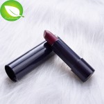 Peel off Lipstick Manufacturer - Best Price Private Label Romantic Beauty Cosmetic Matte Lipstick