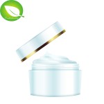 Whitening Cream Manufacturer - Top Quality Black Skin Whitening Face Brightening 100% Organic