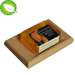 Whitening Soap Manufacturer - Beauty Skin Care Home Soap for Men and Women